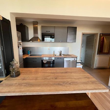 Le Turgot, Proche Thermes Thonon-les-Bains Bagian luar foto